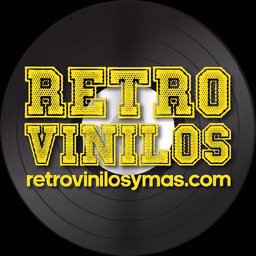 RetroVinilos y Mas PTY Radio