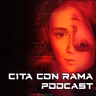 CCR Fans - Las Habitaciones Rojas - Episodio exclusivo para mecenas