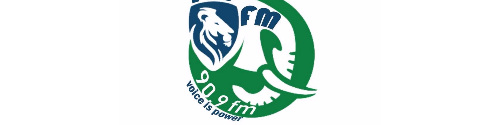 ITT Radio 90.9 FM