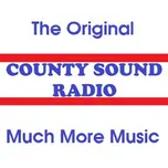 The Original County Sound Radio