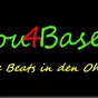 You 4 Base