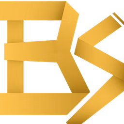 Bahaasoft - Christian Sermons