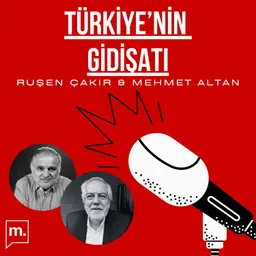 Ahbap olayı | NATO zirvesi | 15 Temmuz'un 10. yılı | Deniz Göktaş'ın tutuklanması | Mehmet Altan