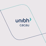 CACAU UNIBH