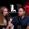 PS5 emuliatorius ir VISKAS BRANGSTA ****! - ŽB RSS Podcasto finalas