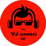 Vjjuninho fm