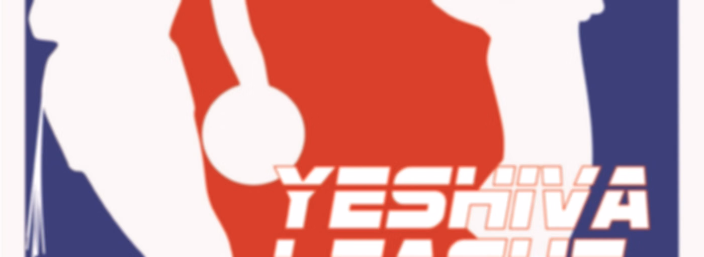 Yeshiva League Sports Update