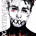 ₣✖✖✖₵₭  ☠