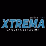 Xtrema La Ultra Estacion