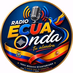 Radio Ecua Onda - Jumilla Murcia España