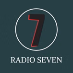 Radio Seven Retroactive