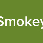 Smokey