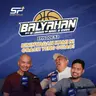 Ep 53 Bininyagan kami ni Coach Yeng Guiao!