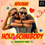 Arkman