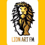 Lion art fm