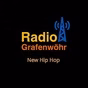 Radio Grafenwöhr - New Hip Hop
