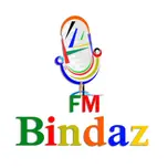 Bindaz FM