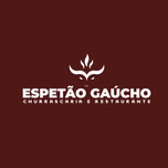 Radio Espetão