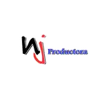 NJRADIO