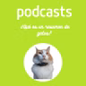 ¿Qué es un resumen de gatos?