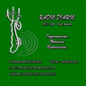 10.02.2022 Radio Diario.
