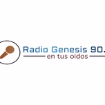 Genesis90.3Mhz
