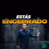 Rxx206 - Tu mente te miente: por eso sigues estancado