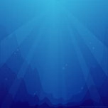 ZOE333