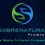 Sobrenatural Premium