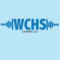 WCHS Radio