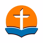 Biblical Faith Radio
