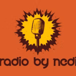 Radio Music by Nedi