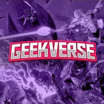 Geekverse