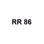 RADIO R