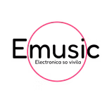 emusic electronica