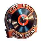PopRock