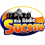 Web rádio do sucesso