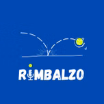 RIMBALZO