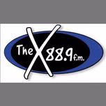 WMCX The X 88.9