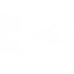 უცნობი FM (Ucnobi FM)
