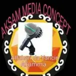 Aksams Radio