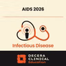 HIV Update Podcast: Official Conference Coverage of AIDS 2026