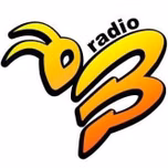 Radio Buenaza en vivo