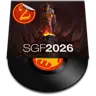 Special #53 – 62 gry na 2026-2027 – perełki (i nie tylko) czerwcowych zapowiedzi (SGF 2026)