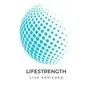 LifeStrength Network
