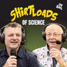 Reality Check: An Astrophysicist's View of Reality with Geraint Lewis Part One (488)