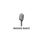 Mookie Radio