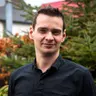 Jákup Brúsá - Ólavsøkudag 2026