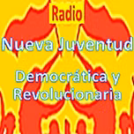 Radio Nueva Juventud FM Estereo