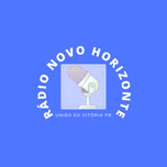 Radio novo horizonte